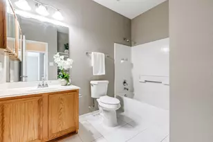 1108 Chesterfield Dr, McKinney, TX 75071 - Photo 5