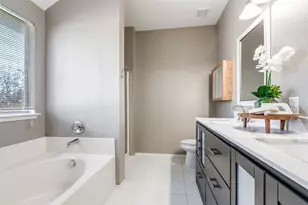 1108 Chesterfield Dr, McKinney, TX 75071 - Photo 11