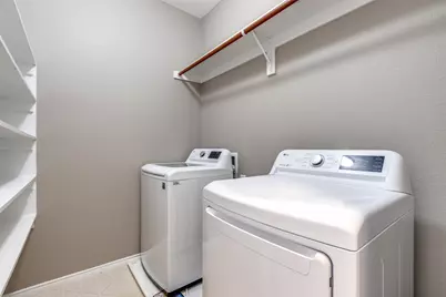 1108 Chesterfield Drive, McKinney, TX 75071 - Photo 9