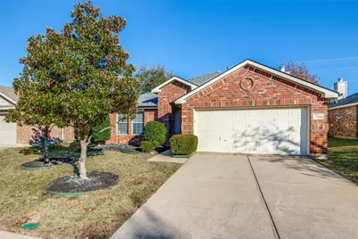 1108 Chesterfield Drive, McKinney, TX 75071 - Photo 1