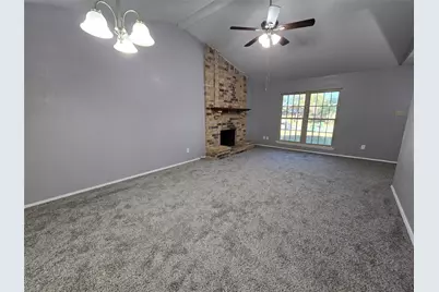 5216 Kemp Drive, Arlington, TX 76018 - Photo 5