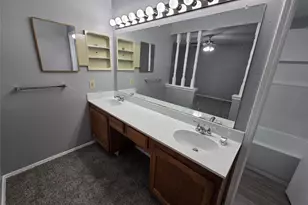 5216 Kemp Dr, Arlington, TX 76018 - Photo 15