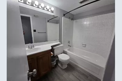 5216 Kemp Drive, Arlington, TX 76018 - Photo 17