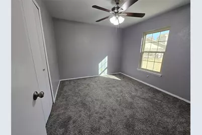 5216 Kemp Drive, Arlington, TX 76018 - Photo 11