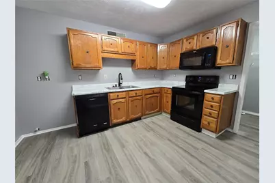 5216 Kemp Drive, Arlington, TX 76018 - Photo 7