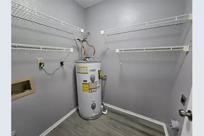 5216 Kemp Drive, Arlington, TX 76018 - Photo 19