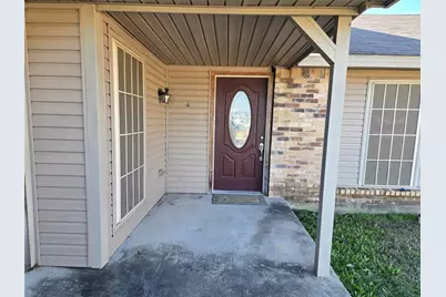 5216 Kemp Drive, Arlington, TX 76018 - Photo 3
