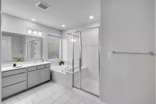 1030 Speargrass, Prosper, TX 75078 - Photo 7