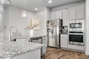 1030 Speargrass, Prosper, TX 75078 - Photo 5