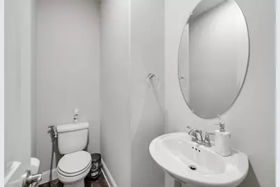 1030 Speargrass, Prosper, TX 75078 - Photo 13