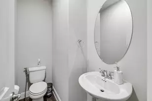 1030 Speargrass, Prosper, TX 75078 - Photo 13