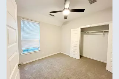 2409 San Marcos Drive, Forney, TX 75126 - Photo 9