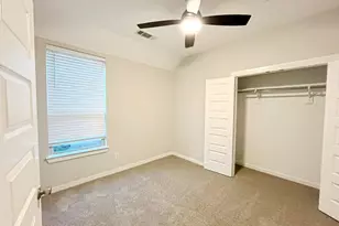 2409 San Marcos Dr, Forney, TX 75126 - Photo 9