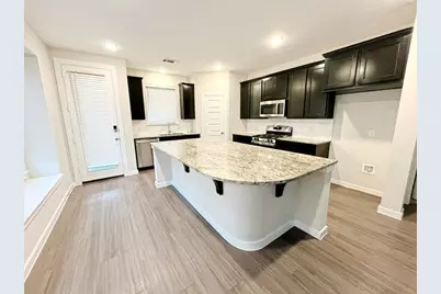 2409 San Marcos Drive, Forney, TX 75126 - Photo 3