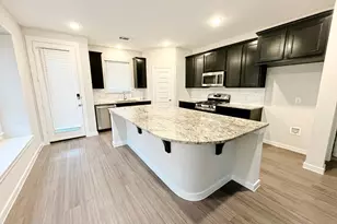 2409 San Marcos Dr, Forney, TX 75126 - Photo 3