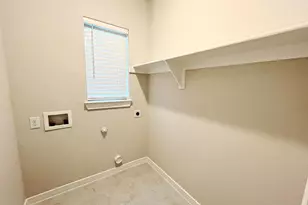 2409 San Marcos Dr, Forney, TX 75126 - Photo 17