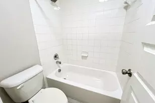 2409 San Marcos Dr, Forney, TX 75126 - Photo 15