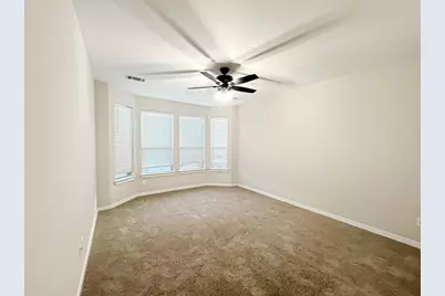 2409 San Marcos Drive, Forney, TX 75126 - Photo 7