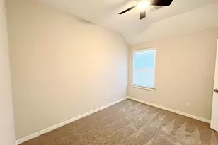 2409 San Marcos Dr, Forney, TX 75126 - Photo 13