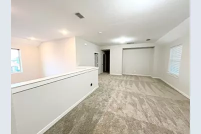 2409 San Marcos Drive, Forney, TX 75126 - Photo 11