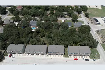 6208 Anglin Drive, Forest Hill, TX 76119 - Photo 3