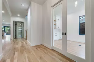 8419 Craighill Ave, Dallas, TX 75209 - Photo 3