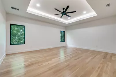 8419 Craighill Avenue, Dallas, TX 75209 - Photo 23