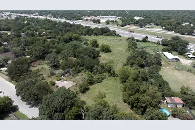 3819 Vaughn Boulevard, Fort Worth, TX 76119 - Photo 3