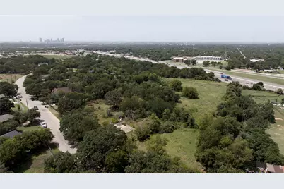 3819 Vaughn Boulevard, Fort Worth, TX 76119 - Photo 7