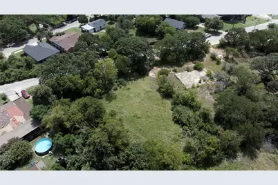 3819 Vaughn Boulevard, Fort Worth, TX 76119 - Photo 13