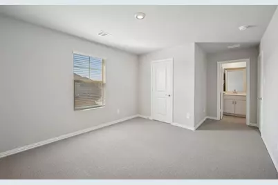 4110 Fork Drive, Farmersville, TX 75442 - Photo 27