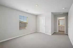 4110 Fork Dr, Farmersville, TX 75442 - Photo 27