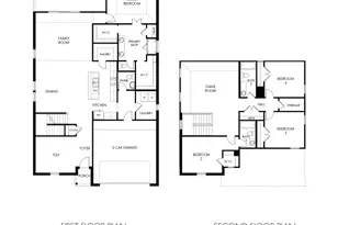 4110 Fork Dr, Farmersville, TX 75442 - Photo 29