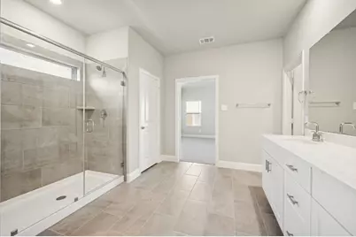 4110 Fork Drive, Farmersville, TX 75442 - Photo 17