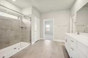 4110 Fork Dr, Farmersville, TX 75442 - Photo 17