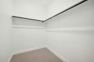 4110 Fork Dr, Farmersville, TX 75442 - Photo 15