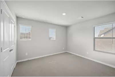 4110 Fork Drive, Farmersville, TX 75442 - Photo 25