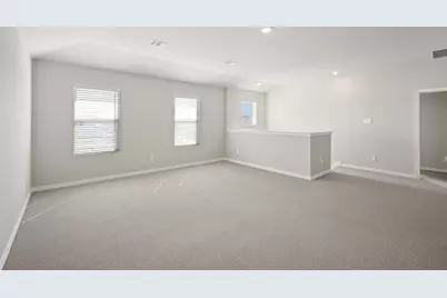 4110 Fork Drive, Farmersville, TX 75442 - Photo 21
