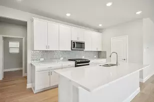 4110 Fork Dr, Farmersville, TX 75442 - Photo 3