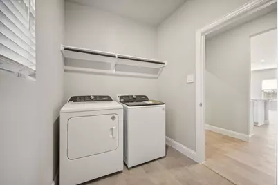 4110 Fork Drive, Farmersville, TX 75442 - Photo 19