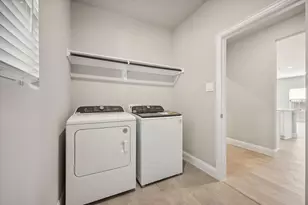 4110 Fork Dr, Farmersville, TX 75442 - Photo 19