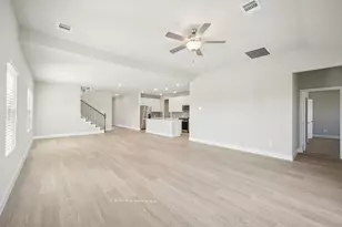 4110 Fork Dr, Farmersville, TX 75442 - Photo 7