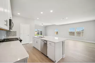 4110 Fork Drive, Farmersville, TX 75442 - Photo 11