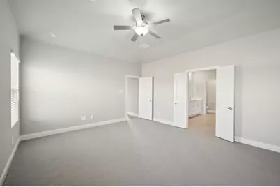 4110 Fork Drive, Farmersville, TX 75442 - Photo 13