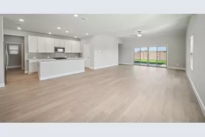 4110 Fork Drive, Farmersville, TX 75442 - Photo 5