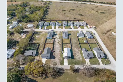 315 N Main Street, Randolph, TX 75475 - Photo 5