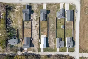 315 N Main St, Randolph, TX 75475 - Photo 1