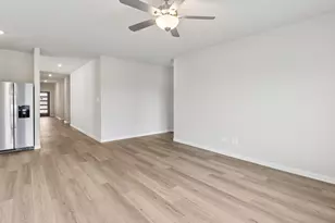 4108 Fork Dr, Farmersville, TX 75442 - Photo 9