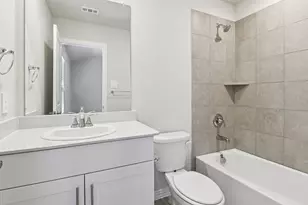 4108 Fork Dr, Farmersville, TX 75442 - Photo 19