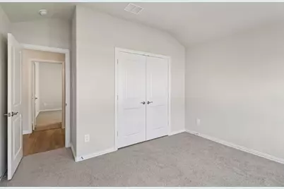 4108 Fork Drive, Farmersville, TX 75442 - Photo 13